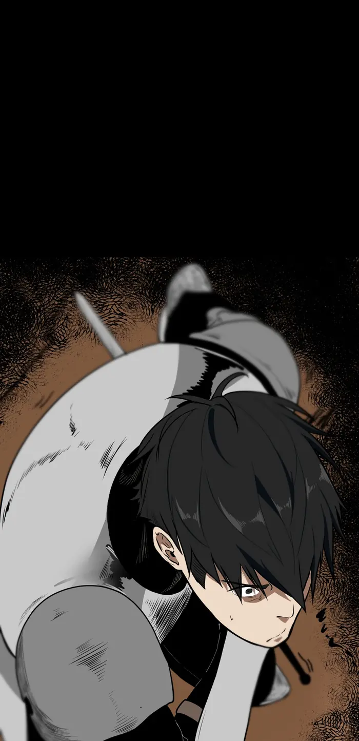 The Beginning After the End Chapter 50 image 67_optimized